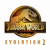 Обзор Jurassic World Evolution 2